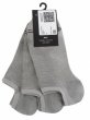 shortsneaker_socks_3pack 61118/108