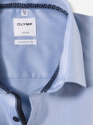 Olymp-1062-72-11_02
