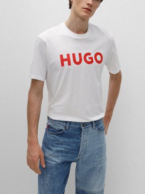 HUGO men-Dulivio 50467556-100_02