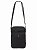KARL LAGERFELD men1_815920 562451-990_1779113402