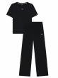 CI_Short Set 50545568/001
