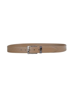 PAUL & SHARK men-14316035-084_01