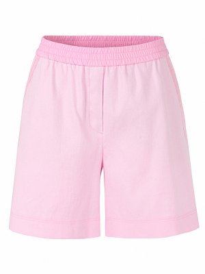 Marc Cain Sports-YS 83.06 W03-258_01