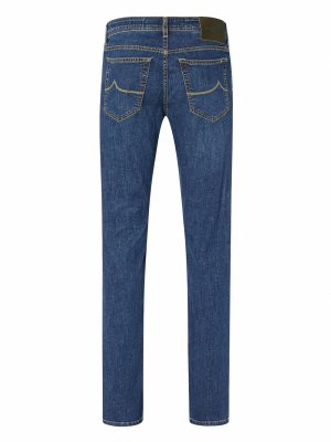 JACOB COHEN men-BARD QM004057 3737-100D_02