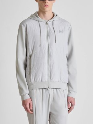 Antony Morato FL01131-FA150178-1013_03