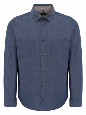 MARVELIS1_6052-14-18_1775933902