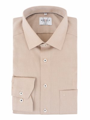 MARVELIS1_7214-54-21=1711119997