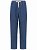 Liu Jo men1_QA6117 D5024-78486_1780072468