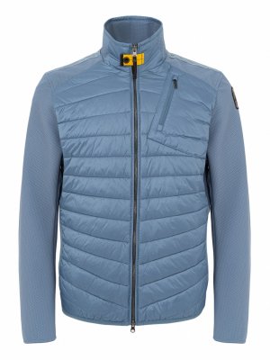 PARAJUMPERS men1_JAYDEN WU01-312=1706703685