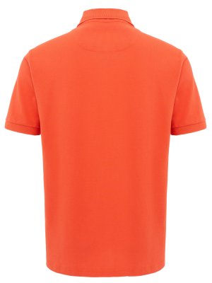 ETRO men1_MRMD0005 AV878-A8802_1772796148