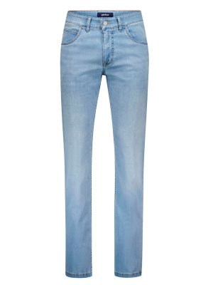 Gardeur men-BRADLEY-1 470771-7164_01