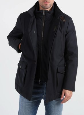 MooRER-DRIVE-PUM MOUGI101185-TEPA184-DARK BLU_03