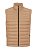 BOSS Business men-Calano 50471854-260_01