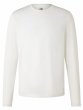 ARVID-1 58222727/753