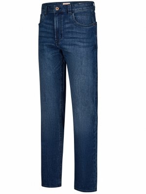 hattric 688755 7373-42_01