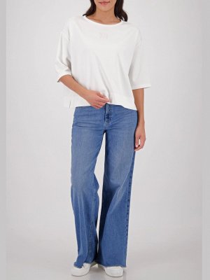 Monari 410185-102_02