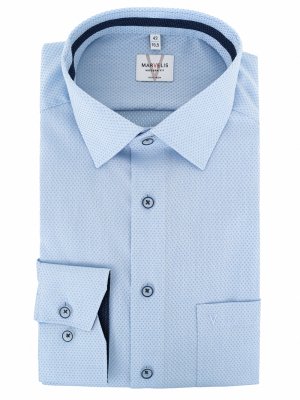 MARVELIS1_7204-14-11_1775933977