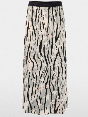 Marc Cain Sports AS 71.08 W26-153_02