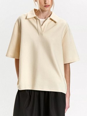 Emka B3301 sorbet_02