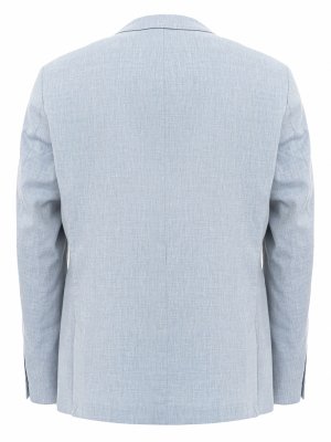 CALAMAR1_145960 5Y13-41_1750934264