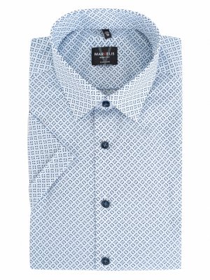 MARVELIS1_7520-72-11=1747044171