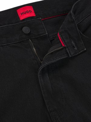 HUGO men-HUGO 838 50533590-003_06