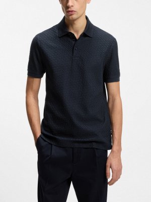 H-Prout 228 50557403-404_02