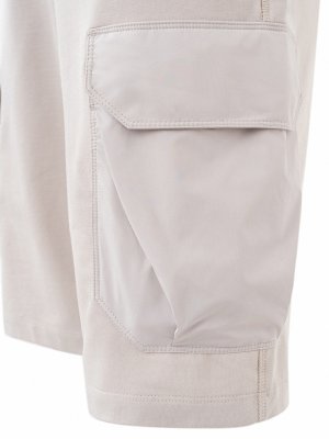 PARAJUMPERS men1_BOYCE FP05-269_1774272947