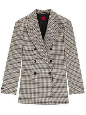 HUGO Amalisa 50554439-971_01