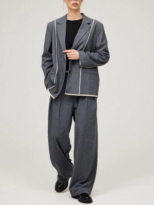 HASS 2600-0502-09_02