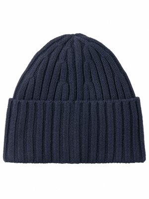 BOGNER wom-BONY 96347096-464_02