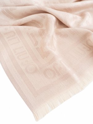 Liu Jo Soft Access. wom1_2A6015 T0300-X0756_1777047599