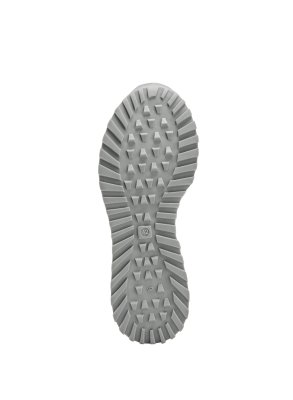 Bogner shoes-NEWPORT 4 D 12621415-001_03