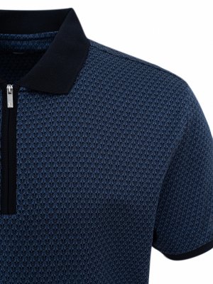 Digel1_Dimaz-Z 1-2 1158111-22_1750076133