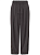 Emka D507-greyce_01