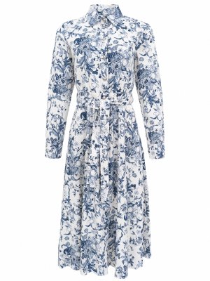 Liu Jo BLUE DENIM wom1_UA6305 T6299-P9274_1783351643