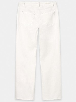 Luisa Cerano 3797 638870-105_02