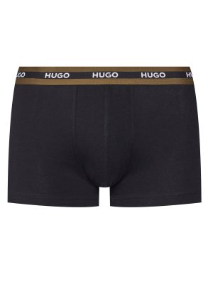 HUGO-TRUNK TRIPLET PLANET 50492375-973_03