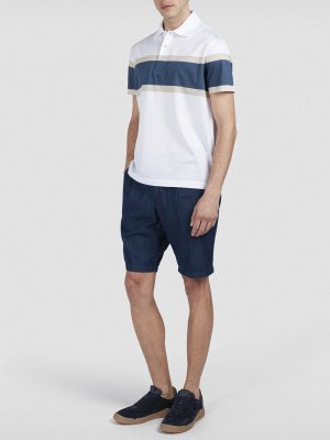 PAUL & SHARK men-25411260-344_02