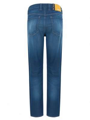 Alberto men1_STONE 34571367-849=1742896642