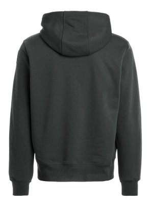 PARAJUMPERS men-EVEREST EY22-242_02