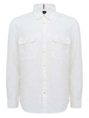 BOSS Black men1_H-LIAM-kenB-2P-C-244 50539346-100_1750934579