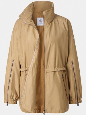 BOGNER NOELLE 36248863-771_02