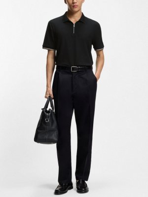 BOSS Black C-Pei 04 50555108-001_02