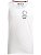 CAMP DAVID CB2604-3500-22-ivory_01