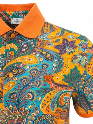 ETRO MRMD0004 AKF83-X0855_03