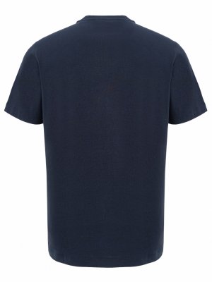 Corneliani1_94G575 9425005-001=1730301460