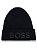 BOSS Black wom-Lara_hat 50497815-001_01