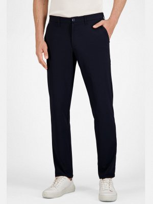 Gardeur BOBBY 210311-1069_04