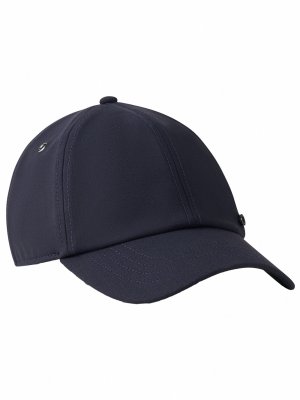 BOGNE men-RALF-2 98439695-464_01